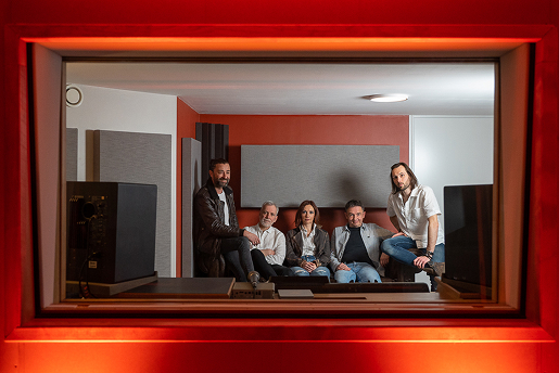 Shooting Plus 33-33 - DIDIER GRILLOT2