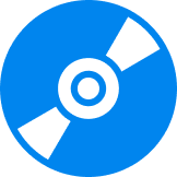 disc 1