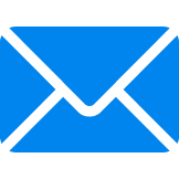 email 1
