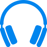 headphone 1