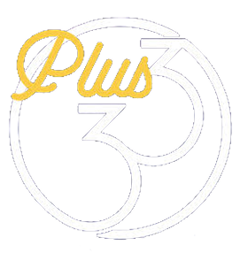 Logo Plus33
