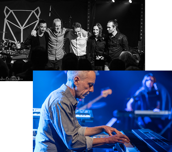 plus33-groupe-strasbourg-rock